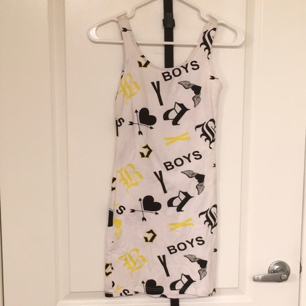 Divided by H&M Dress